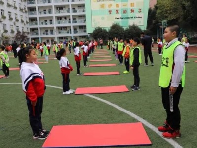 阿寨寨体育课后 阿寨寨的身材特点