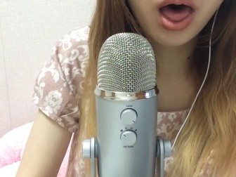 桃桃asmr 斗鱼小一熟了吗付费定制收听