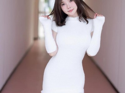 糯美子写真集 糯米mini个人简介