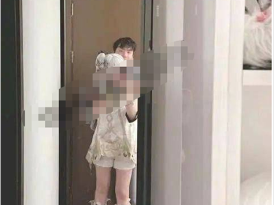 秃崽不是坏女人什么瓜： 魔怔退网原由诸多聊天截图流出，原来是秃崽不是坏女人擦边