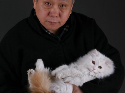 相扑猫微密圈_相扑猫黑历史_相扑猫以前的视频