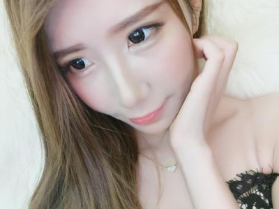 小一熟了ASMR 小一熟了吗付费定制