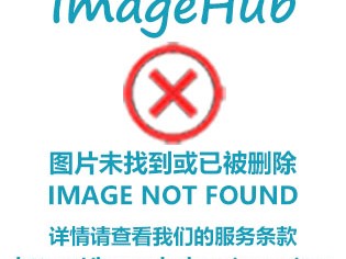 孙笑川到底干了什么？PC！妻子疑宣布离婚撇清关系，结婚仅5个月