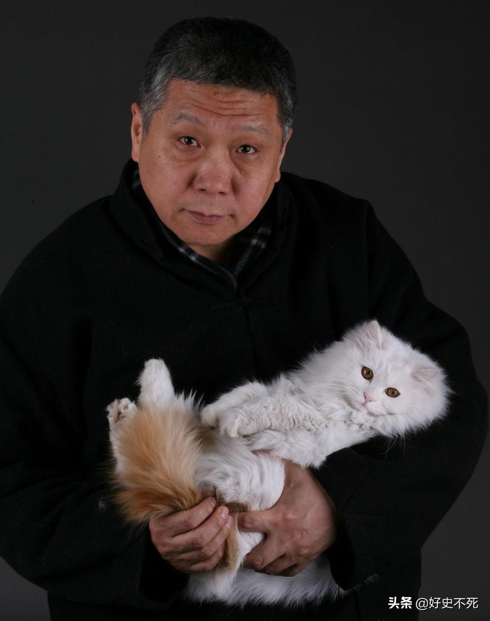 相扑猫微密圈_相扑猫黑历史_相扑猫以前的视频