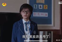 妙妙少女酱妙妙酱是哪里人 妙妙真名