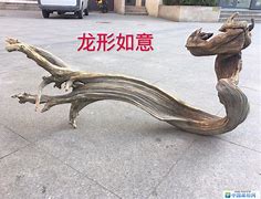 刘雅萌刘雅萌o微圈照片 刘雅怡图片